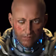 85833248892639118348924369375979024674928478777826014117369904266337344028673