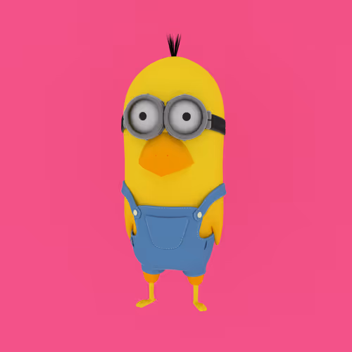 Item #58061224867814587871674267385510991097787554591634988894074384088018184044545 Media