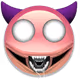33534838745960897919550384280198806757736267620818809609528771520643658153985