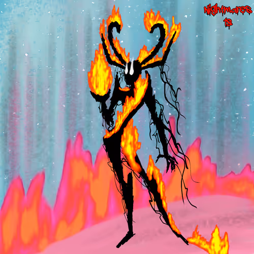 Item #74437119366643787849671555738862952865483162429316188346911587660371618430977 Media