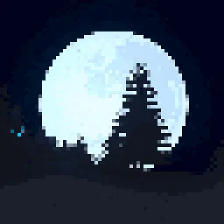 30781629061828804624568145095817932626207877492647509829179454211361177862145