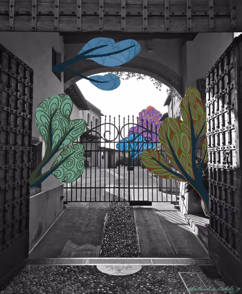 Item #40449787652065743018640773044495240111019622512701765753694832678396395257857 Media