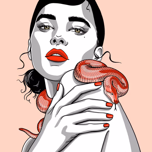 Item #38218344795144973194144213679720886908242011713862984095096081015046114639873 Media