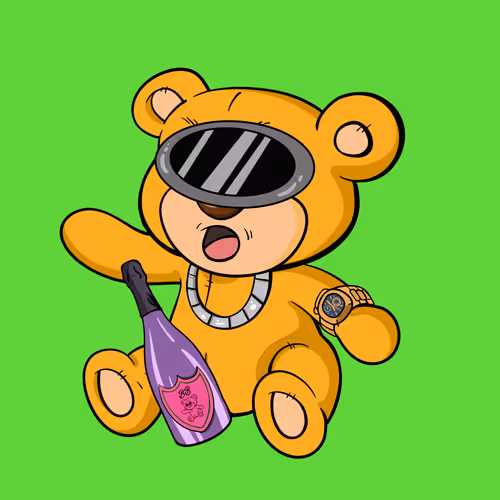 Item #83919521517453753462302375643638817512783595091874977446210073859283765690369 Media