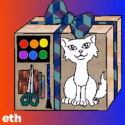 Item #43115574000057118557944420121181590544146429277052068556631778441690104201217 Media