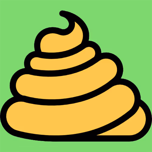 Item #43235843197448679593245637679388177085441291133545578383107795000303221211137 Media