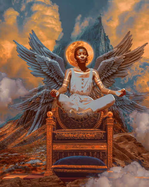 Item #67977720877985236508941814710903260157650968308922545442447837848373248917505 Media