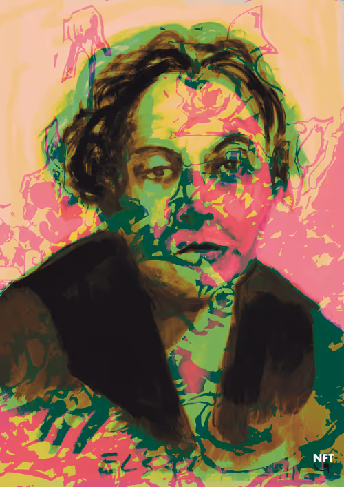 Item #1037236664233336546025285570872641729282880987207746000706643365145195053057 Media