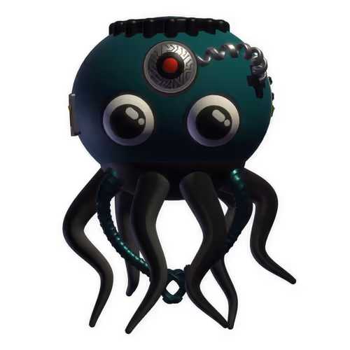 Item #74897159549861964643456459151095158543386453038678965139265938769015040114689 Media