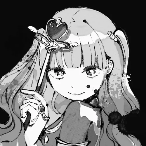 Item #7431515586766168424409538571014211475084384356634354004123921774090953687041 Media