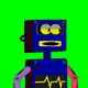 80940605832294165934145545207525018289759440138777973406002111603015965212673