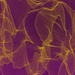 0010