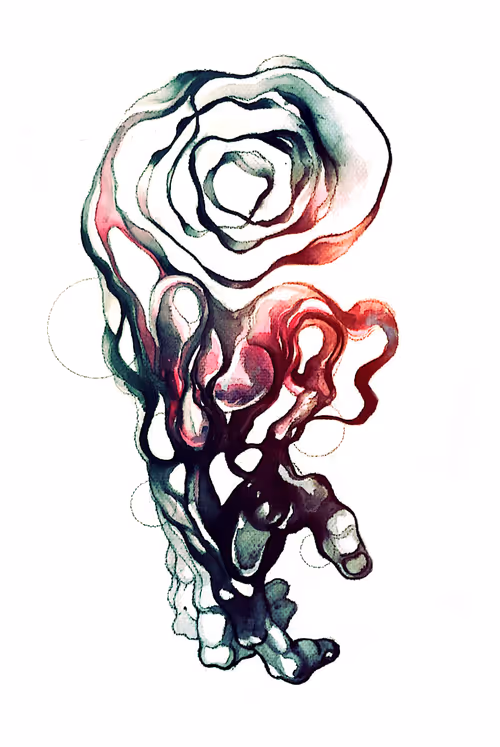 Item #84702101007155720298343479632443745949592703259283446945223134294138375110657 Media