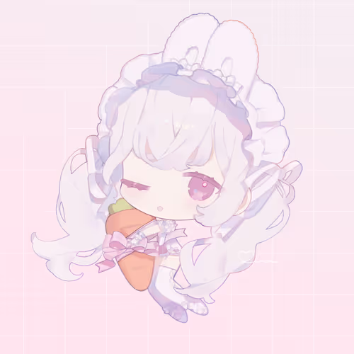 Mini Pfp