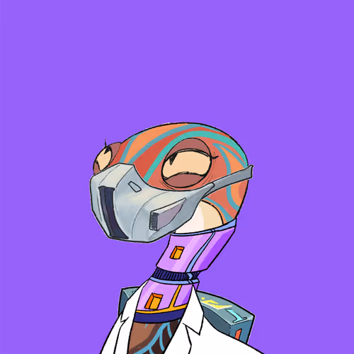 53809782948137599757130817357042587722881866880168125668405846341754311147521