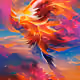 17600364316664413989640850333504552485758743603816360375103099961987473342465