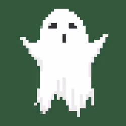 72882610954440973657060061956336438927386636766097098114107981873078524182529