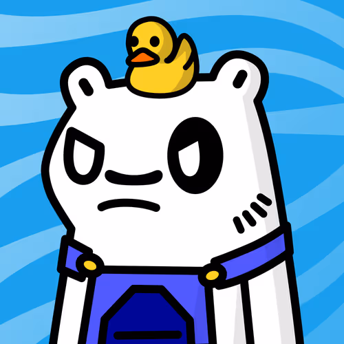 Item #47574089683330596474932106844074696482626227289995299386061757750576370679809 Media