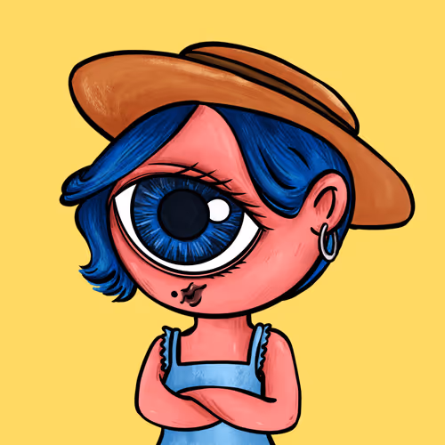 Item #38364266181784511285759168131906330579993104980037546495784740386090424205313 Media