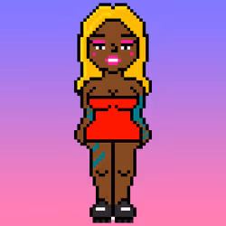 14947132626400679959371304710778039362444382194911511402830608719930539900929