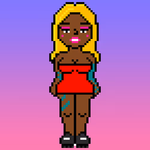 Item #14947132626400679959371304710778039362444382194911511402830608719930539900929 Media