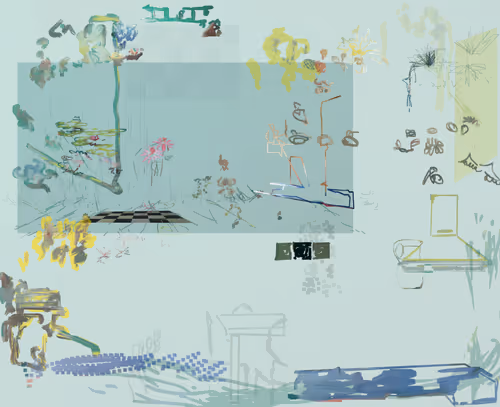 Item #2690131643420424315162607231449986174735197820919925472021899861439773933569 Media