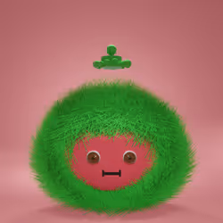 109825646011554586237456689161050240315522758177609203414712526339873785774081