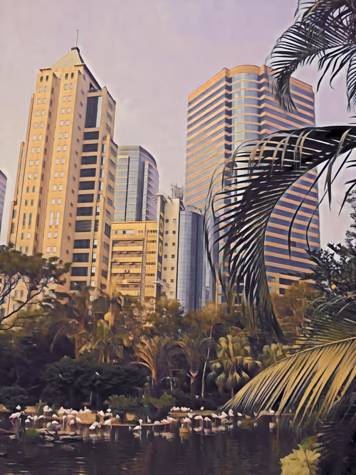 Item #12057544208423654335278096890396231549256291814546175476737492187394173042689 Media