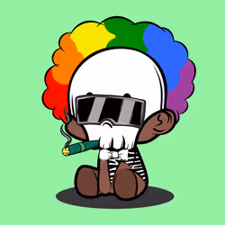 88892249604993065654247274264262790171877894534449406267275920947736465113089