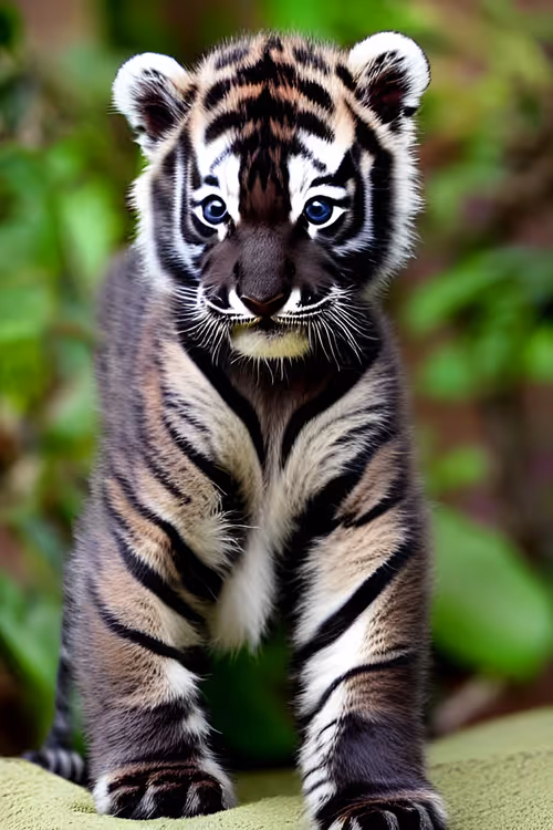 Item #42413574917309772525547358998502658151139966765676295750780734735817730162689 Media