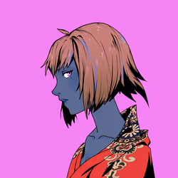 90803251904263124642051029060601776790619213506936441246675188848932948017153