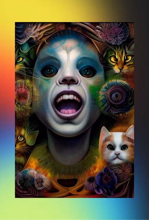 Item #49025837182039029711164433262449922029315361352879998162406109116605134798858 Media