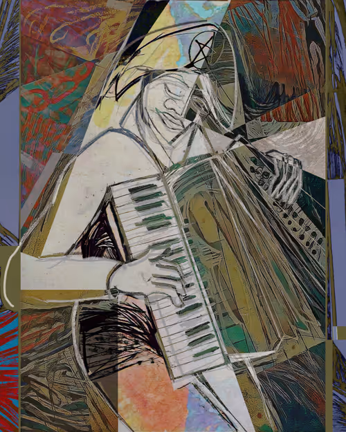 Item #87043191752969868956033485291234168825539198761210086357082578201787204894721 Media