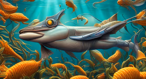 Item #59025450227226163113038773914302563665801174297099316168773443197386472030209 Media