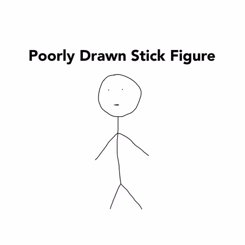 Item #23124792244886904570100649415724687655815268330883898446276102752746912874497 Media