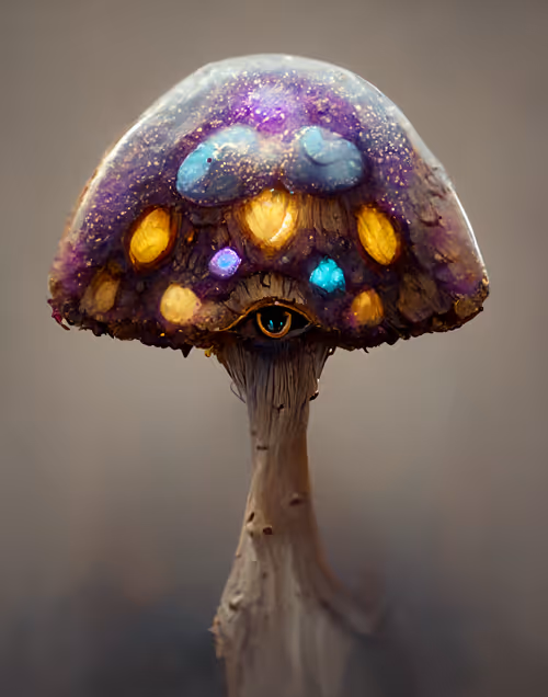 Item #1299408140191368506134047247463994131006967292760320172100028745838313340978 Media