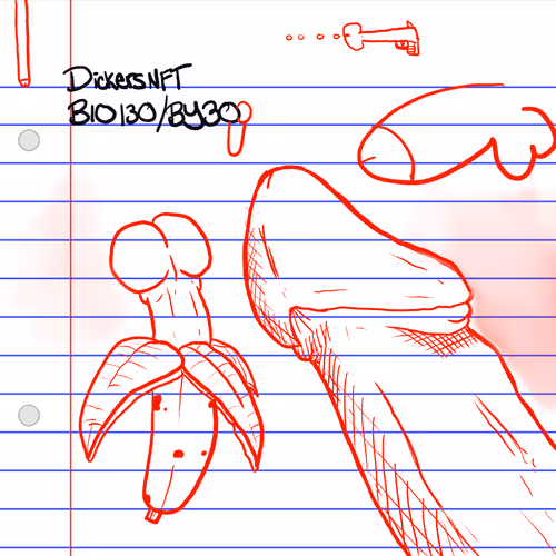 Item #91175939610829289325929295145181883431167439538202798815044681858854835716097 Media