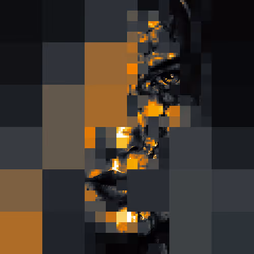 Item #80073491014786948284490306737628441087209543344048628571453826146488998166529 Media