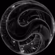 Marbles by Blaze
