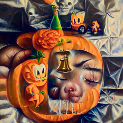 59646423437532031284570622067716692707415987947215942356642751284435155419137