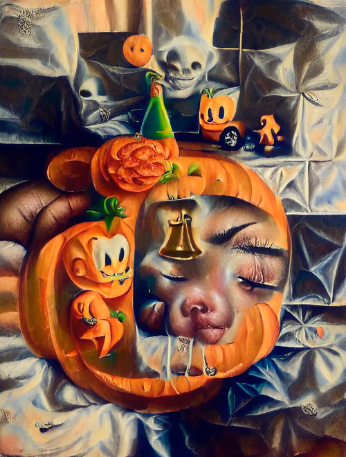 Item #59646423437532031284570622067716692707415987947215942356642751284435155419137 Media