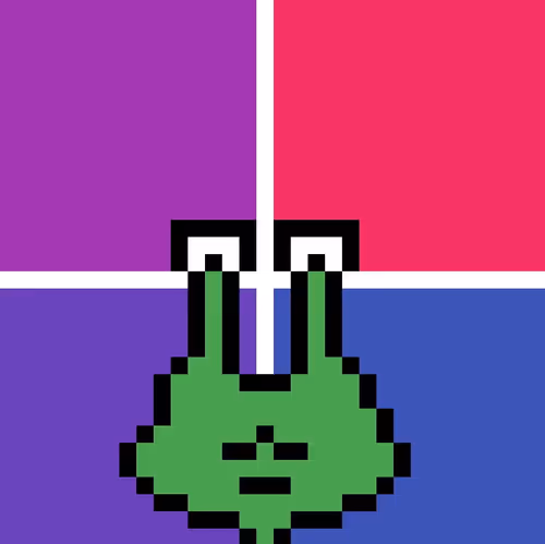 Item #810791232445939430498513118383589955125663387018644682044520678773902802945 Media