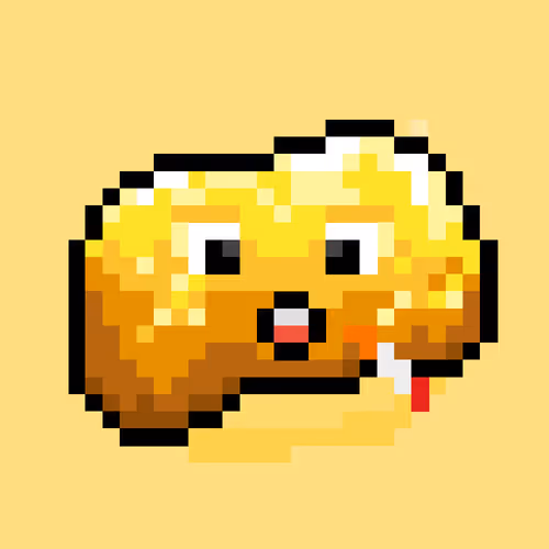 Item #75757532083466406407544036881354581647651180126316908161674507454334642421761 Media