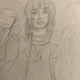 Sketchybook by Jimi Albert