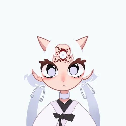 Item #48031325264556613422837276447681329394562862887804572200863204082675414466561 Media