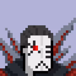 61337373658273068436648419036926971306860633537939823921699731786999917445121