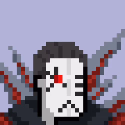 Item #61337373658273068436648419036926971306860633537939823921699731786999917445121 Media