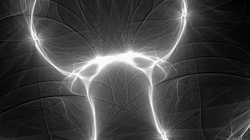 Item #91769887832752518166677708850391957666686765350180813621784373714456290525185 Media