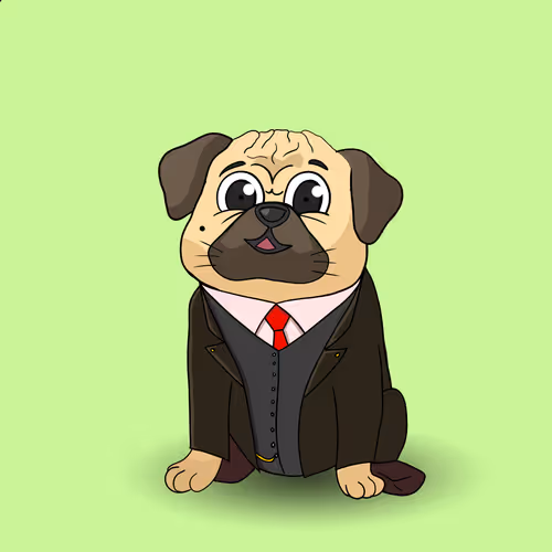 Item #112677859652418707306213622514757220282251178326708130505902687431837375004673 Media