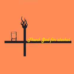 79308148023160782979401380793788149177226280741909015419337757121343823806465